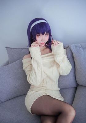 弟弟的女朋友在线观看_蓝光免费观看最新